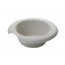 Pulp General Purpose Bowl 1000ml