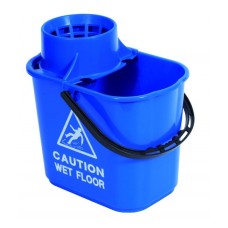 Professional PVC Mop Bucket