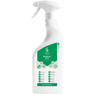 Mystrol RTU 750 ml Trigger